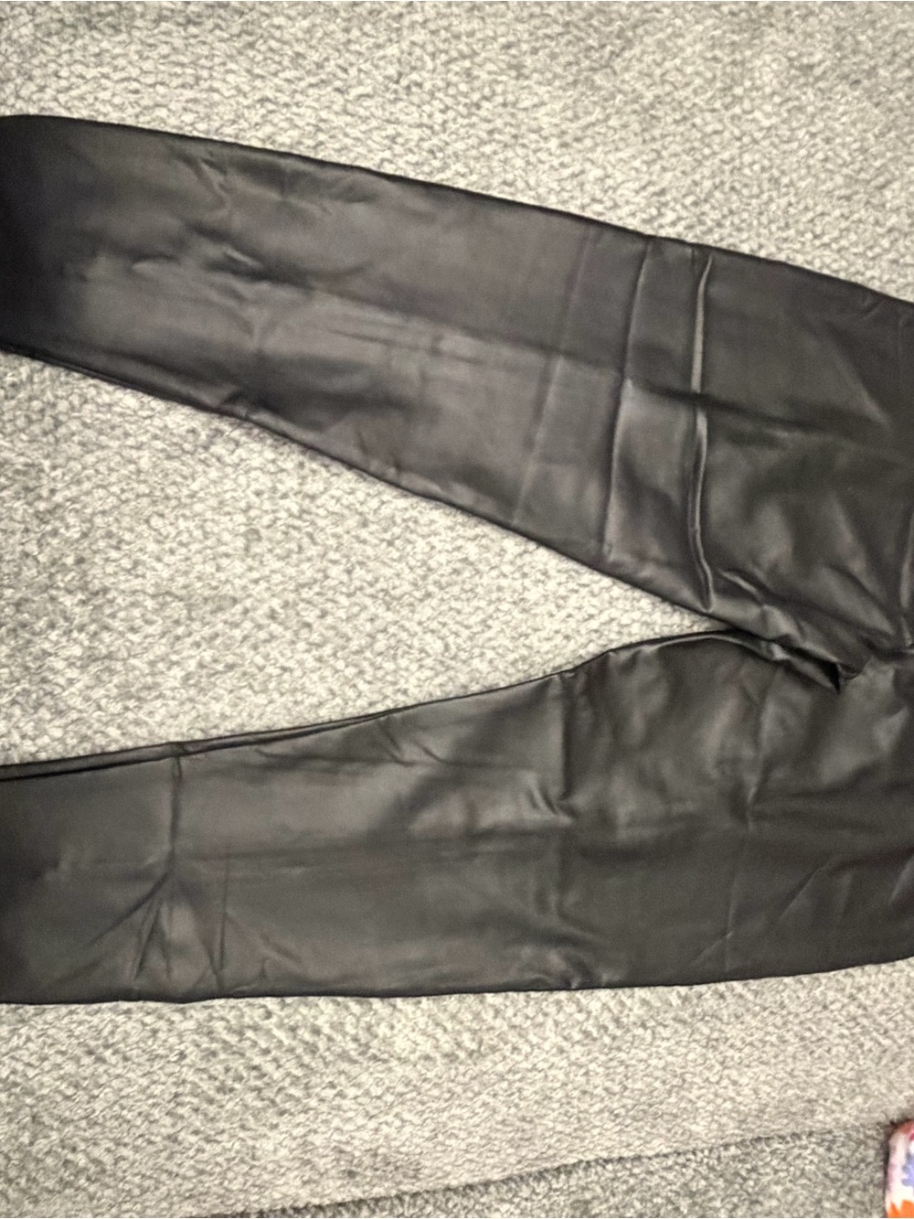 Jeans Subcategory Classification - Picture 4 of 6